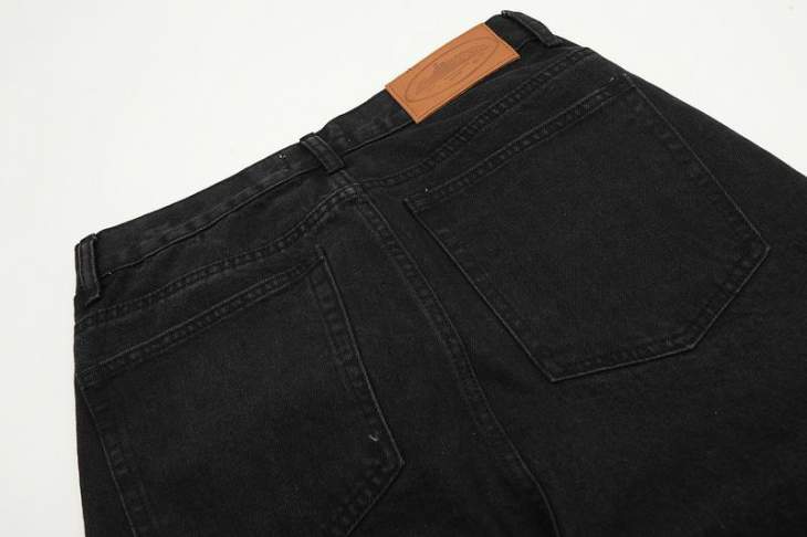 Corteiz Jeans Short _SKUCorteizS-XLwmtx80168949